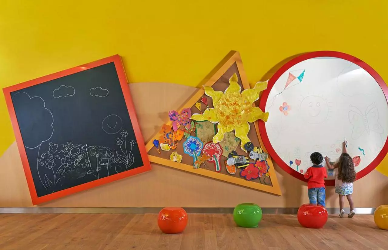 FAIRMONTTHEPALM_SHABAVIZ (3).jpg